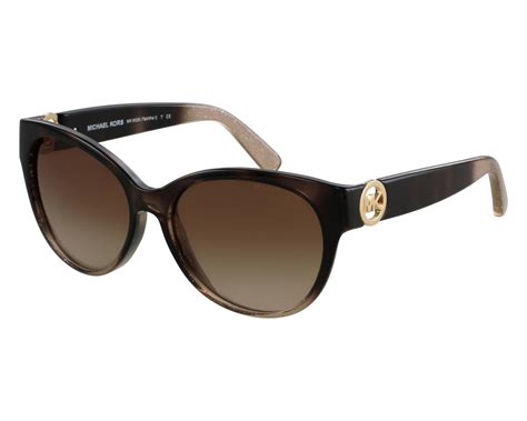 michael kors tabitha mk 6026 309613|Michael Kors TABITHA I Sunglasses, MK6026 .